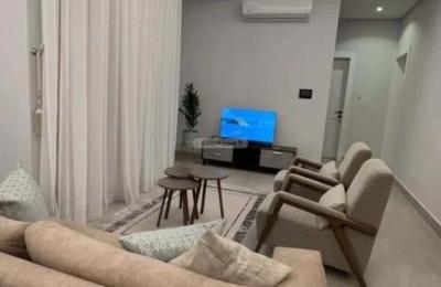 Apartment with 3 Bedrooms