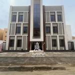 Apartment with 5 Bedrooms