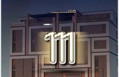 Apartment with 4 Bedrooms