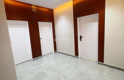 Apartment 600 SQM with 1 Bedroom