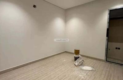 Floor 241 SQM with 4 Bedrooms