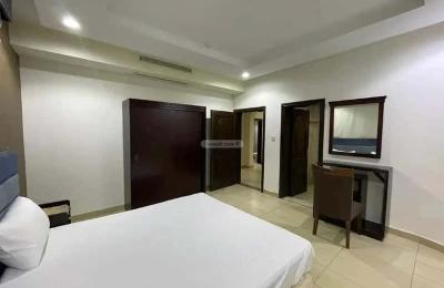 Apartment with 2 Bedrooms