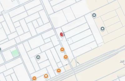 Apartment with 3 Bedrooms