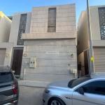 Apartment with 3 Bedrooms