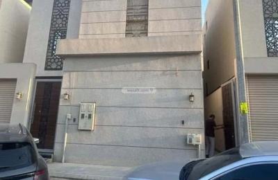 Apartment with 3 Bedrooms