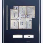 Apartment with 3 Bedrooms