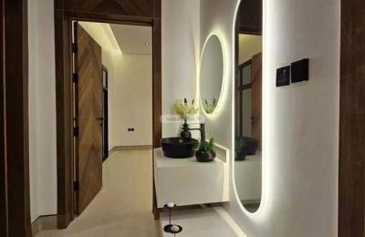 Apartment with 5 Bedrooms