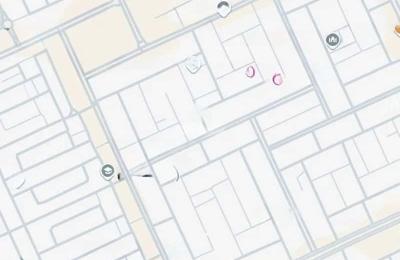 Apartment with 1 Bedroom