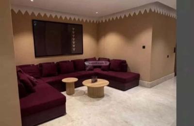 Apartment with 3 Bedrooms