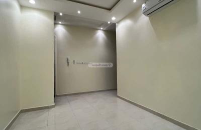 Apartment with 2 Bedrooms