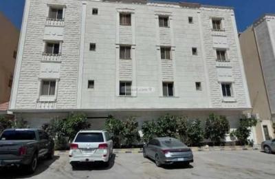 Apartment with 3 Bedrooms