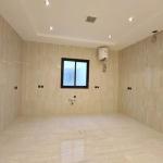 Floor 130.88 SQM with 4 Bedrooms