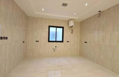 Floor 130.88 SQM with 4 Bedrooms