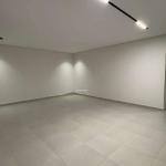 Apartment with 5 Bedrooms