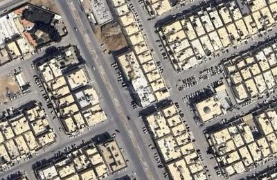 Apartment with 3 Bedrooms