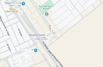 Apartment with 4 Bedrooms