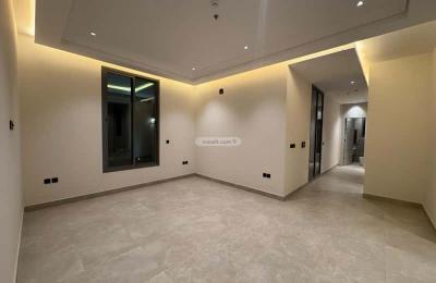 Apartment with 4 Bedrooms