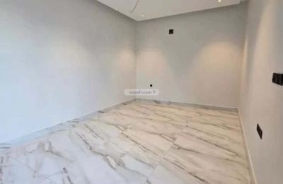 Villa 335 SQM Facing East on 15m Width Street