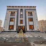 Apartment with 5 Bedrooms