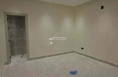 Floor 183 SQM with 3 Bedrooms