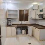 Apartment with 3 Bedrooms