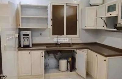 Apartment with 3 Bedrooms