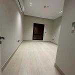 Apartment with 3 Bedrooms