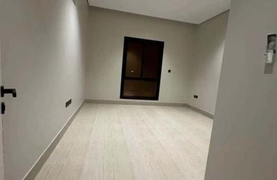 Apartment with 3 Bedrooms