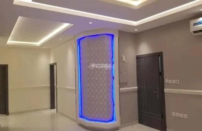 Apartment with 3 Bedrooms