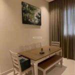 Apartment with 3 Bedrooms