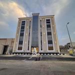 Apartment with 5 Bedrooms