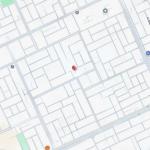 Apartment with 1 Bedroom