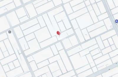 Apartment with 1 Bedroom