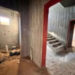 Floor 500 SQM with 6 Bedrooms