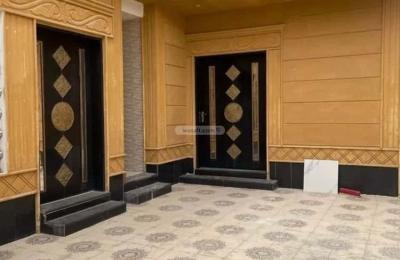 Villa 405 SQM Facing East with 4 Bedrooms