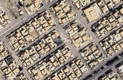 Floor 164 SQM with 6 Bedrooms