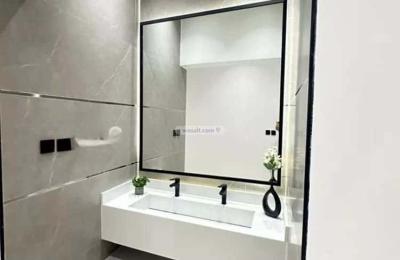 Apartment with 5 Bedrooms