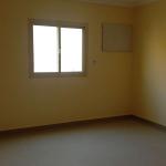 Apartment with 4 Bedrooms