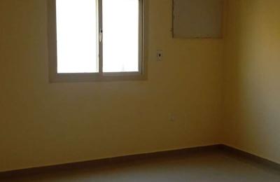 Apartment with 4 Bedrooms