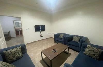 Apartment with 1 Bedroom