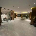 Apartment with 2 Bedrooms