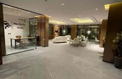 Apartment with 2 Bedrooms