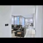 Floor 171.25 SQM with 3 Bedrooms