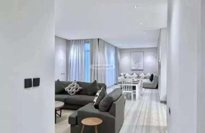 Floor 171.25 SQM with 3 Bedrooms