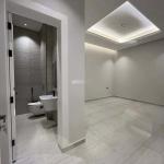 Apartment with 3 Bedrooms