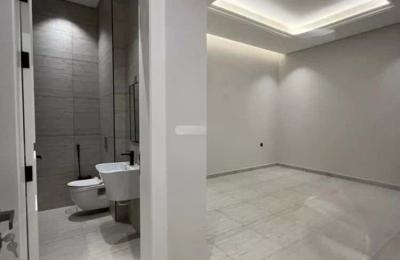 Apartment with 3 Bedrooms