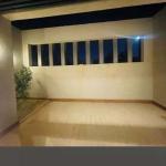 Apartment with 2 Bedrooms