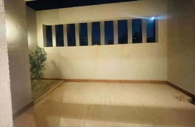 Apartment with 2 Bedrooms