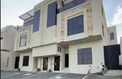 Apartment with 5 Bedrooms