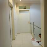 Apartment with 1 Bedroom